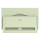 Metz 24MPE7200Z  24" LED Full HD Google TV  Portable TV, Matte Sc - 1532419 - zdjęcie 3